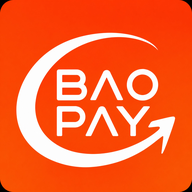 GoBaoPay